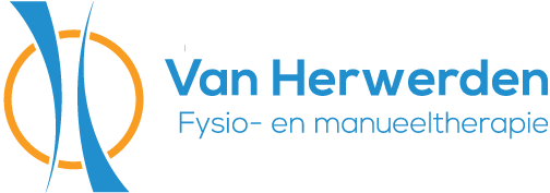 Logo Van Herwerden